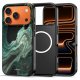 Tech-Protect 5906302334438 #3