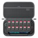 Belkin ENA003HQCH #8