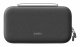 Belkin ENA003HQCH #7