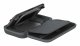 Belkin ENA003HQCH #2