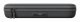 Belkin ENA003HQCH #6