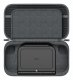 Belkin ENA003HQCH #4