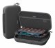 Belkin ENA003HQCH