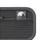 Belkin ENA003HQCH #5