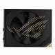 ASUS ROG Thor 3000W Titanium III Edition 20 #10