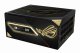 ASUS ROG Thor 3000W Titanium III Edition 20 #8