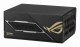 ASUS ROG Thor 3000W Titanium III Edition 20 #16