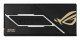 ASUS ROG Thor 3000W Titanium III Edition 20 #13