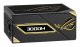 ASUS ROG Thor 3000W Titanium III Edition 20 #25
