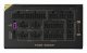 ASUS ROG Thor 3000W Titanium III Edition 20 #11