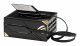ASUS ROG Thor 3000W Titanium III Edition 20 #7