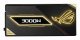 ASUS ROG Thor 3000W Titanium III Edition 20