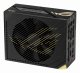 ASUS ROG Thor 3000W Titanium III Edition 20 #21