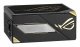 ASUS ROG Thor 3000W Titanium III Edition 20 #24