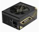 ASUS ROG Thor 3000W Titanium III Edition 20 #20