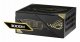 ASUS ROG Thor 3000W Titanium III Edition 20 #19