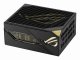 ASUS ROG Thor 3000W Titanium III Edition 20 #15