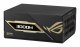 ASUS ROG Thor 3000W Titanium III Edition 20 #18