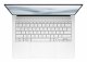 ASUS Zenbook S14 UX5406AA-SU236W Copilot+ PC #4