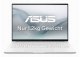 ASUS Zenbook S14 UX5406AA-SU236W Copilot+ PC