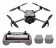 DJI Mini 5 Pro Fly More Combo Plus (DJI RC2) - C1 Drone