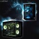 Captiva 98412 #5