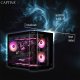 Captiva 98412 #6