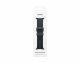 Samsung PeakForm Band (S/M/L) for Galaxy Watch Ultra2 #4