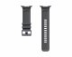 Samsung PeakForm Band (S/M/L) for Galaxy Watch Ultra2 #2