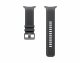 Samsung PeakForm Band (S/M/L) for Galaxy Watch Ultra2