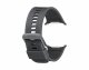 Samsung PeakForm Band (S/M/L) for Galaxy Watch Ultra2 #3