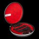 PowerA 1516712-01 #2