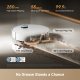 Dreame RLX96DE_WH #8