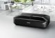 Canon PIXMA iX6850 #5