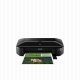 Canon PIXMA iX6850 #3