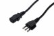 ASSMANN Electronic AK-440113-018-S