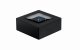Logitech Bluetooth Audio Receiver