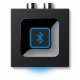 Logitech Bluetooth Audio Receiver #6