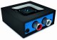 Logitech Bluetooth Audio Receiver #2