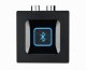 Logitech Bluetooth Audio Receiver #5