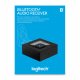 Logitech Bluetooth Audio Receiver #9