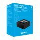Logitech Bluetooth Audio Receiver #8