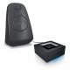 Logitech Bluetooth Audio Receiver #7