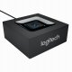 Logitech Bluetooth Audio Receiver #4