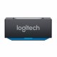 Logitech Bluetooth Audio Receiver #3