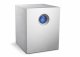 LaCie 4big Quadra USB 3.0 #3