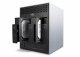 LaCie 4big Quadra USB 3.0 #4