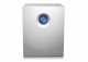 LaCie 4big Quadra USB 3.0 #1