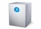 LaCie 4big Quadra USB 3.0 #2