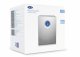 LaCie 4big Quadra USB 3.0 #6